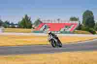 enduro-digital-images;event-digital-images;eventdigitalimages;no-limits-trackdays;peter-wileman-photography;racing-digital-images;snetterton;snetterton-no-limits-trackday;snetterton-photographs;snetterton-trackday-photographs;trackday-digital-images;trackday-photos